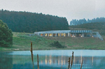 The Reeds at Balgowan. Enviroliving.