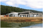 The Reeds at Balgowan. Enviroliving.